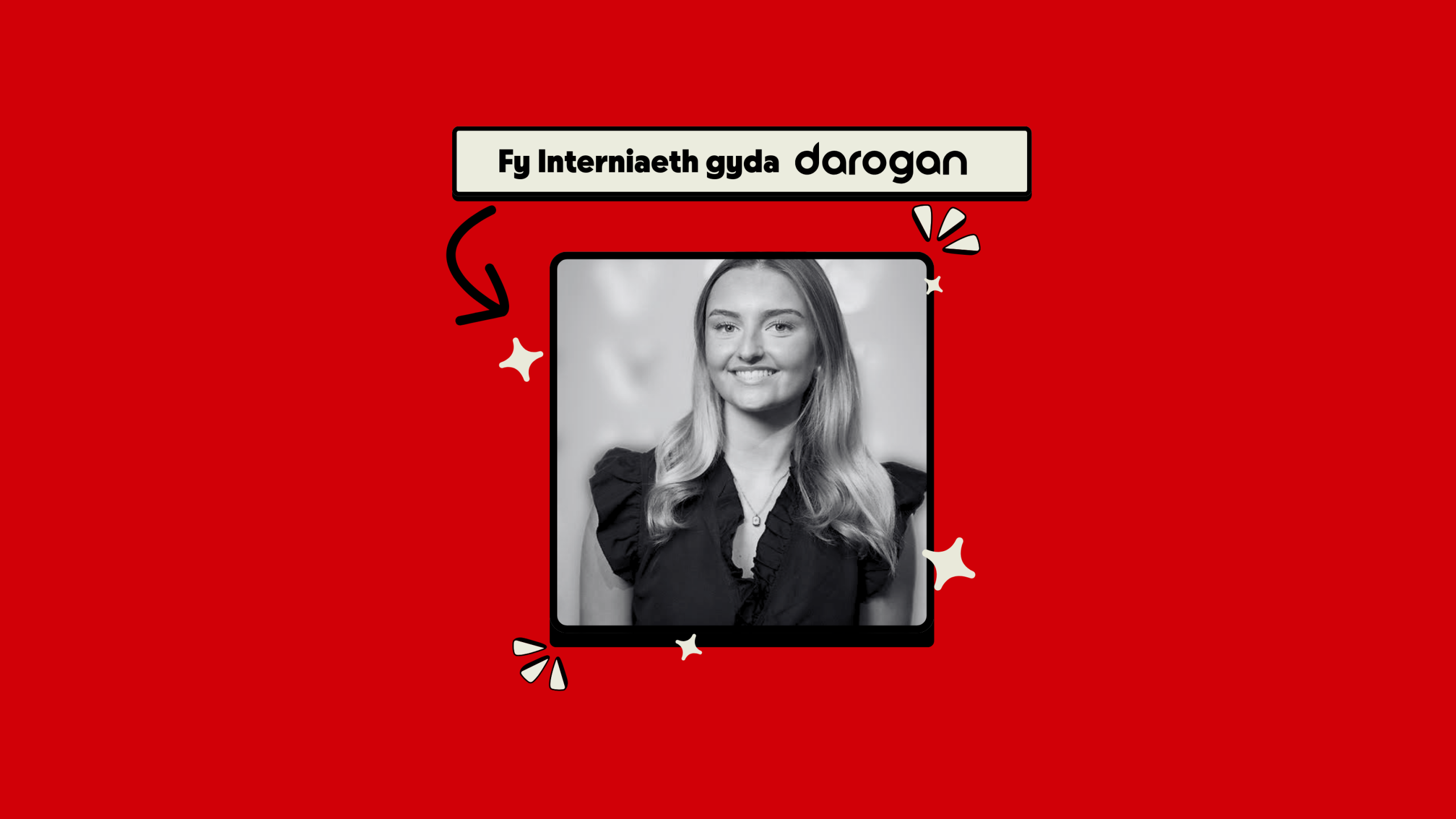 My Summer Internship at Darogan