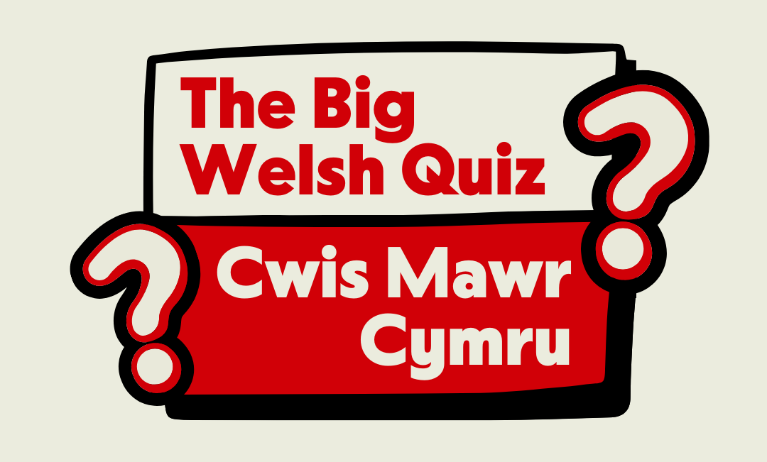 Cwis Mawr Cymru: Warwick