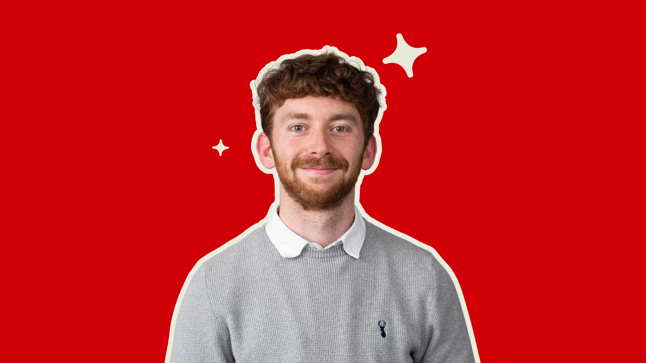 Trosolwg o fy Ail Interniaeth Haf gyda Darogan