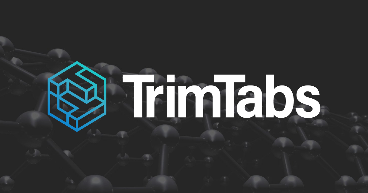 TrimTabs banner 