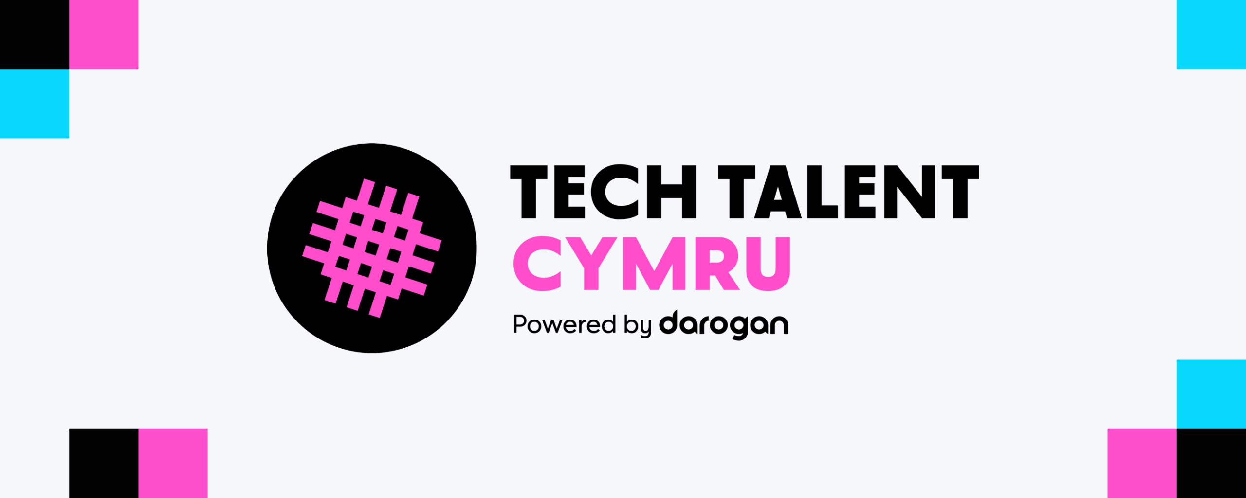 Mynegi diddordeb: Tech Talent Cymru