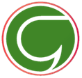 Swyddog Busnes Logo