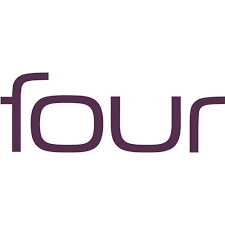 Graduate Trainee Logo