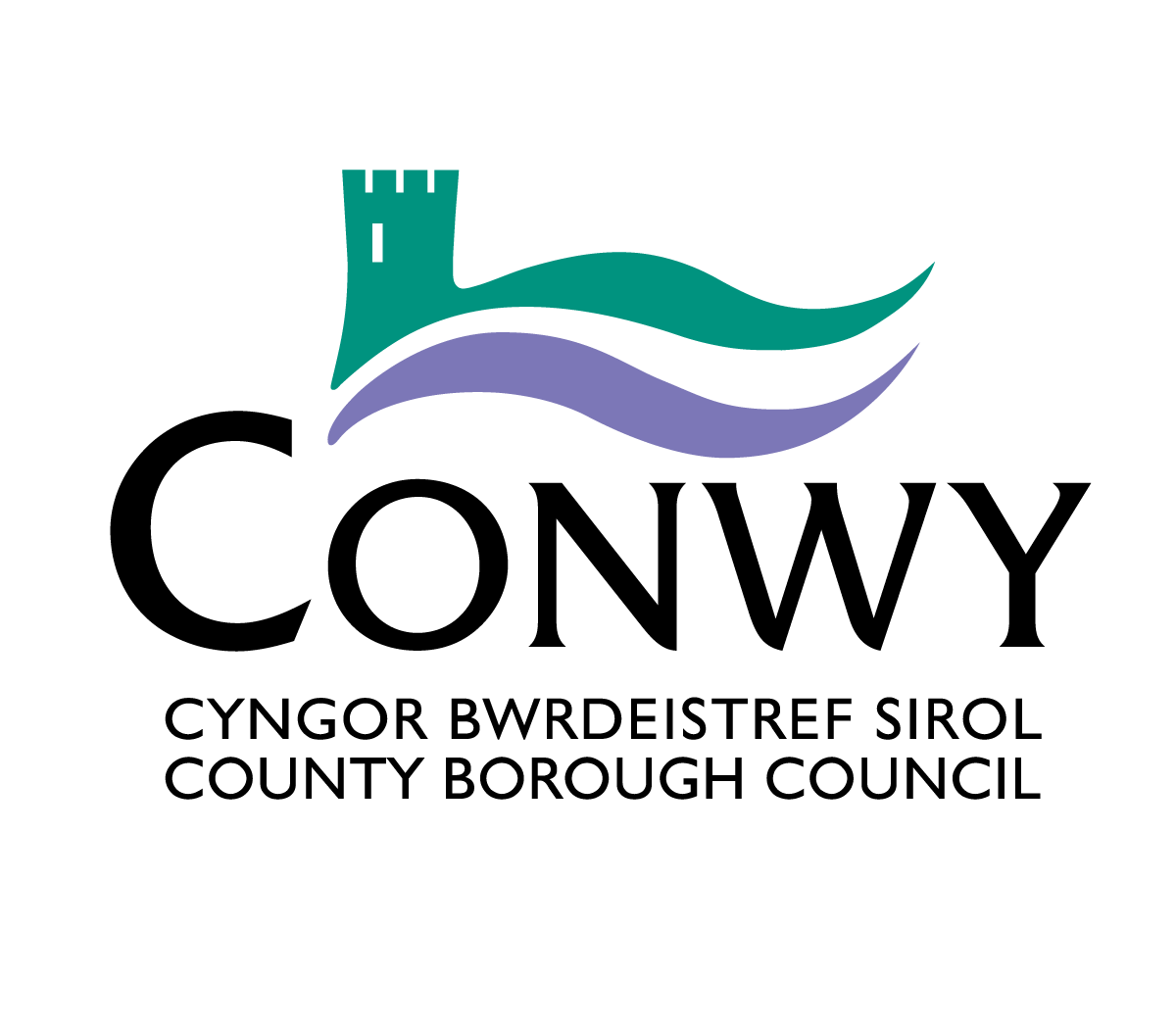Finance Support Officer Logo