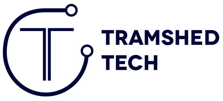 Design & Marketing Assistant Logo