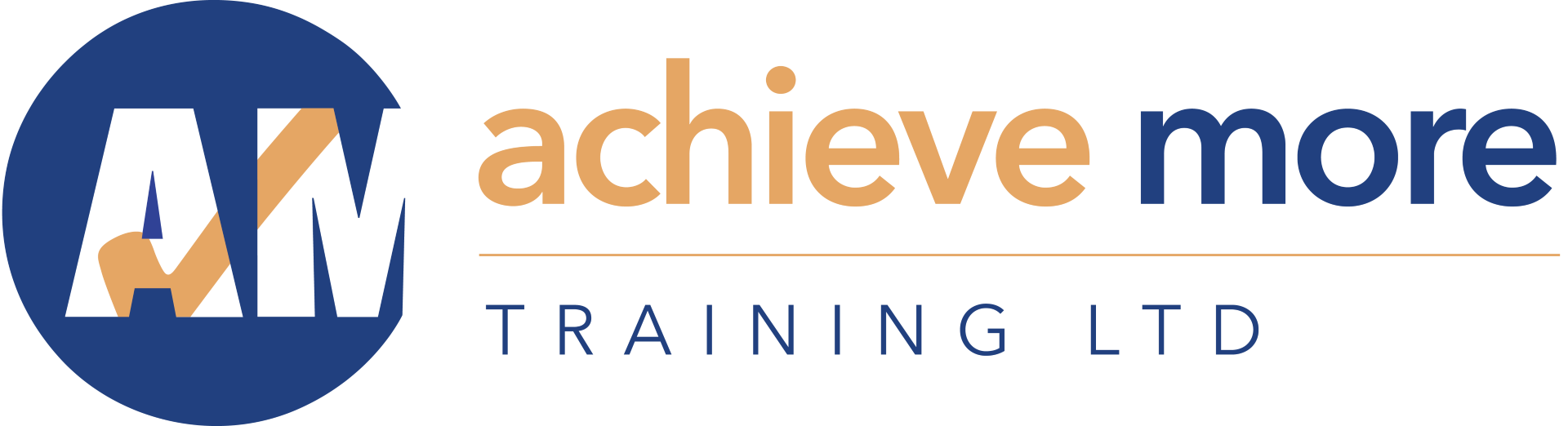 Aseswr Trainee Graddedig Logo
