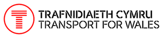Road Transport Coordinator Logo