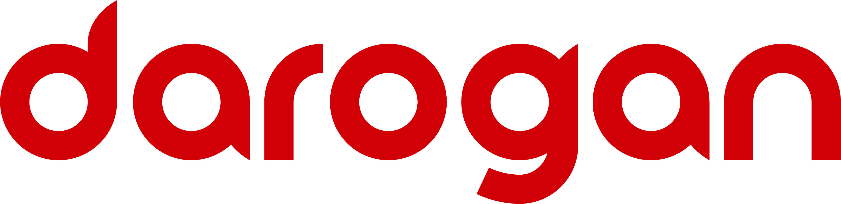 Process Technician Logo