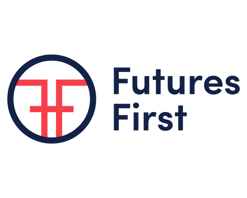 Market Analyst Logo