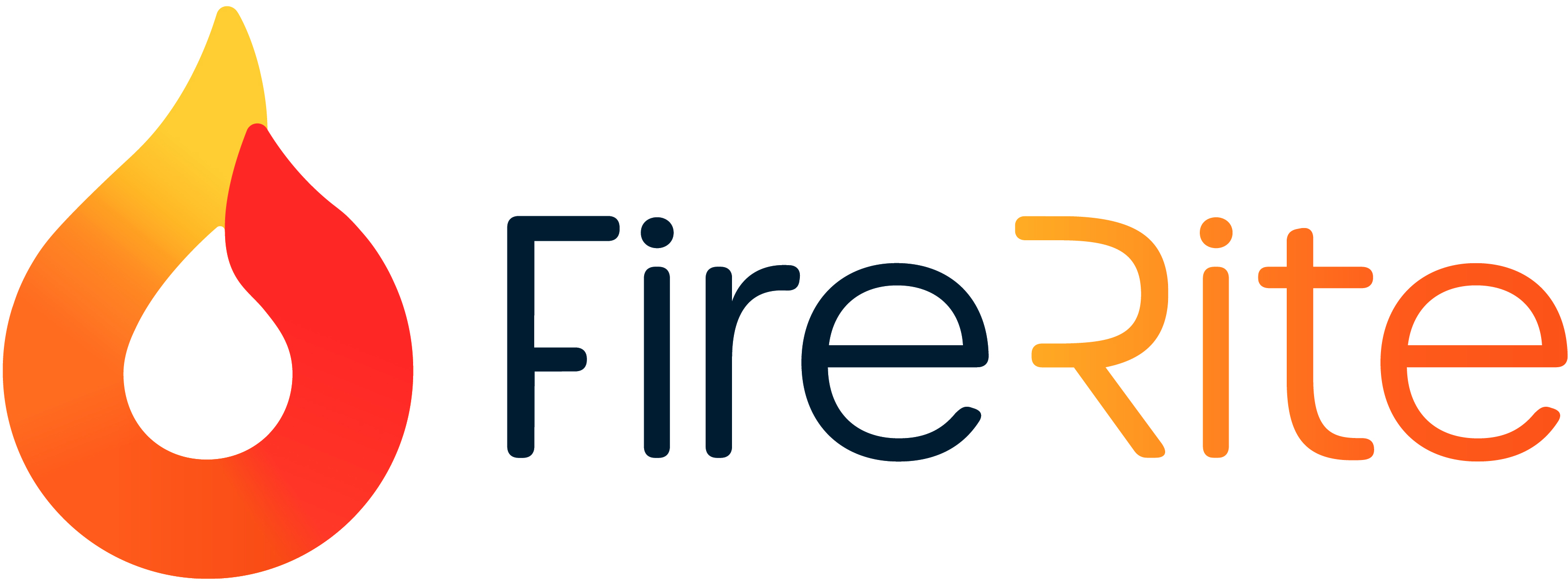 Graduate Risk Consultant Trainee Logo